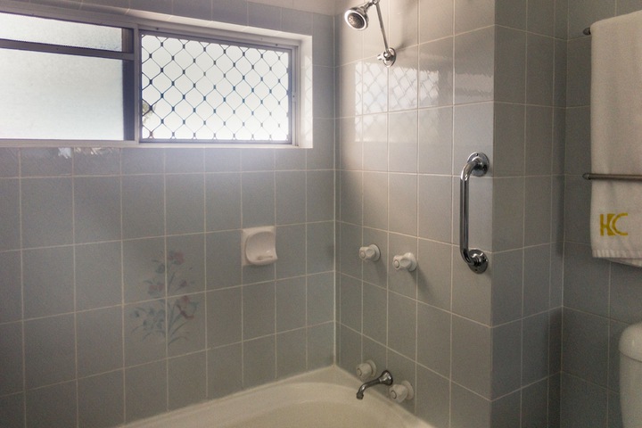 Bath Photo