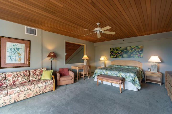 Sands of Kahana 474 Condo in Lahaina, HI