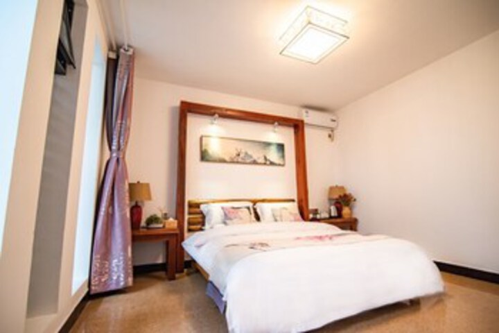 Room 36 of 70