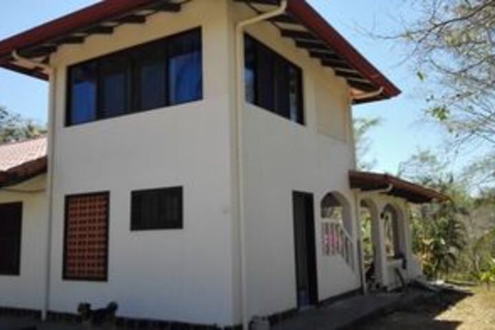 Les cabinas de Veronique