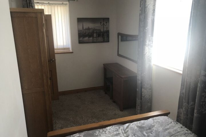 Room 6 of 60