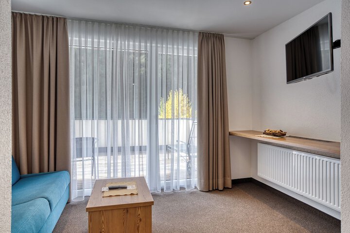 Room 40 of 84