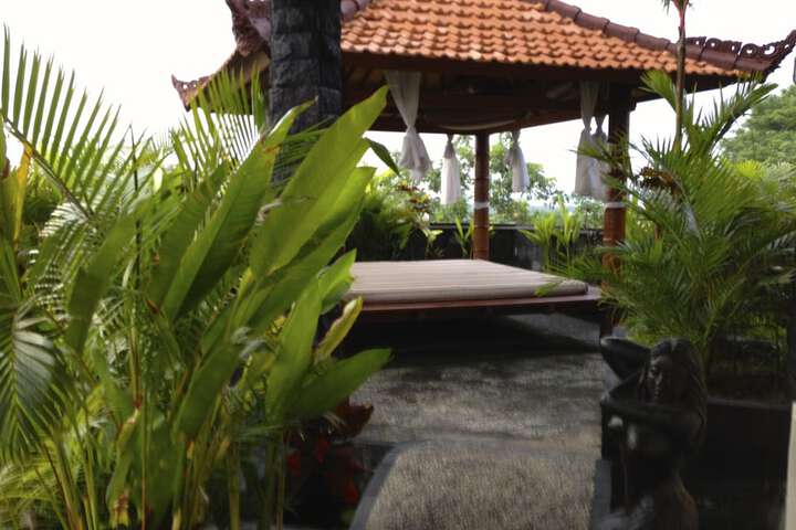 Terrace/Patio 21 of 59