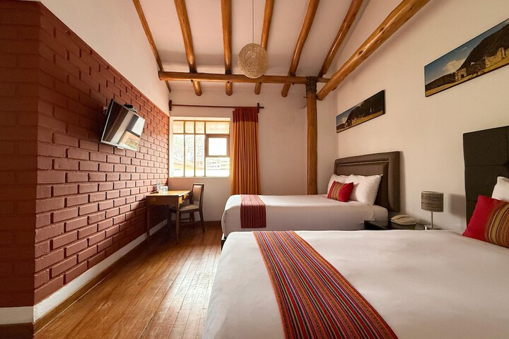 Room 14 of 75