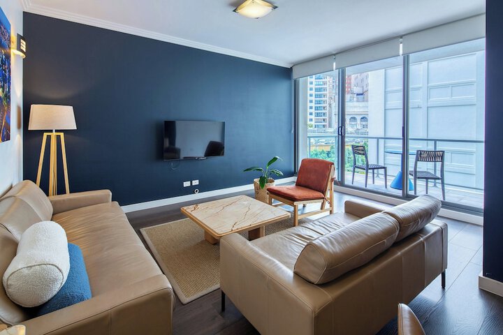 Room 91 of 308