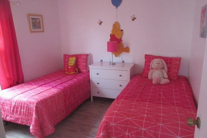Room 54 of 414