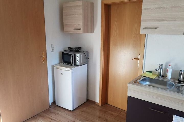 Room 39 of 145