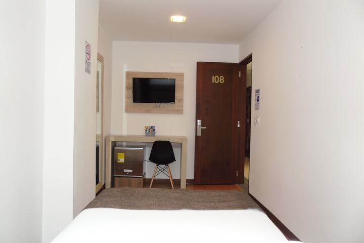 Room 36 of 88