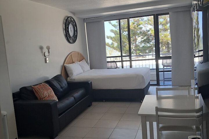 Terrace/Patio 50 of 62