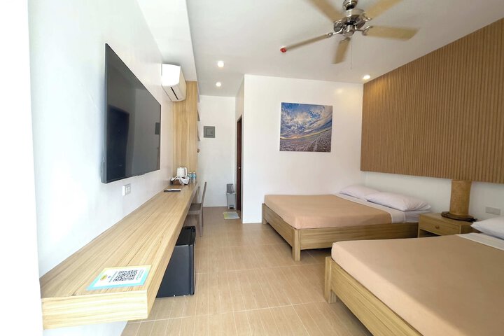 Room 22 of 72