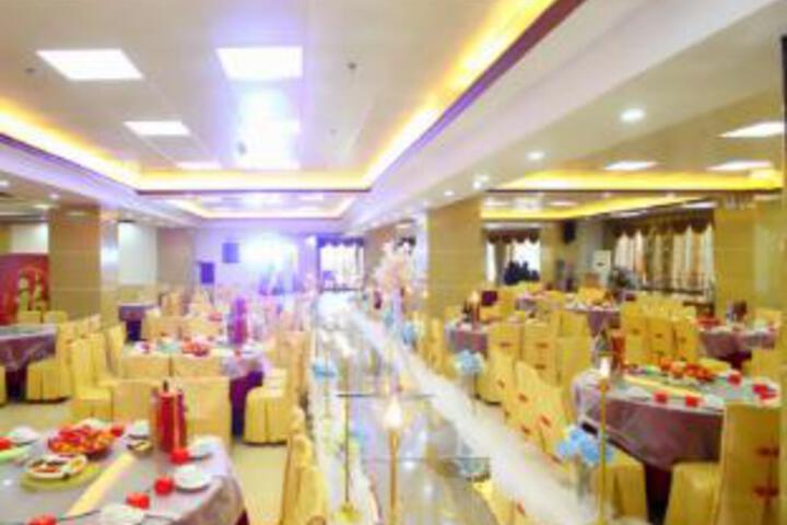 General 5 of 23