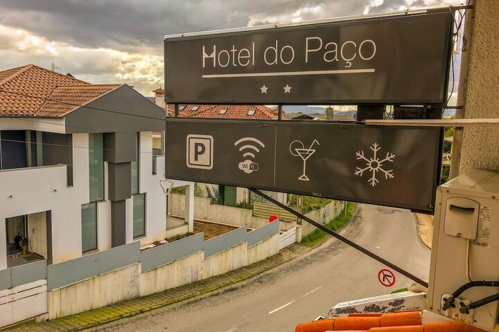 Hotel 50 of 51