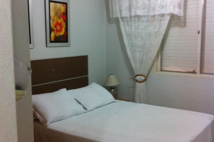 Room 23 of 28