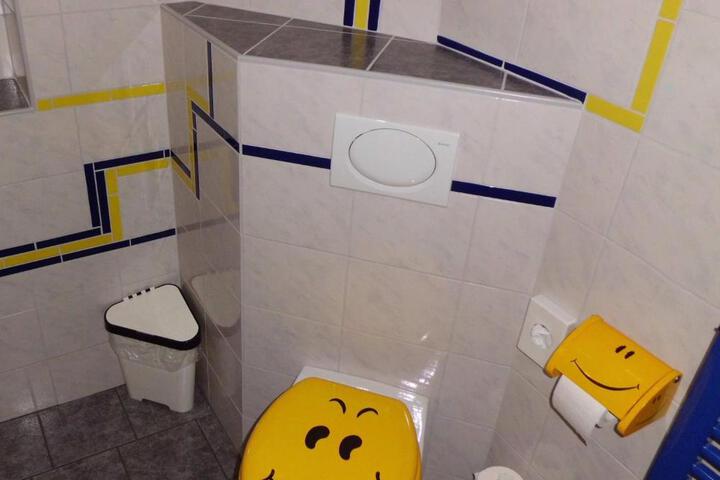 General 32 of 66