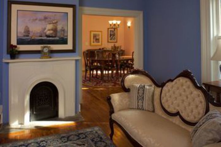 Hotel Interior 65 of 77