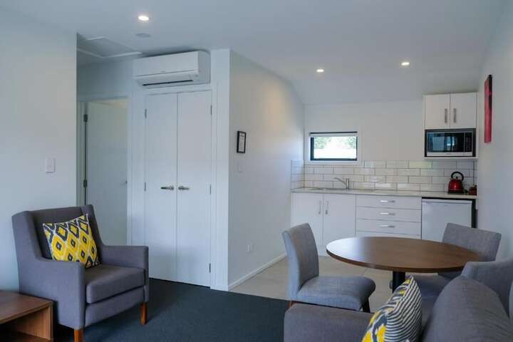 Room 17 of 63