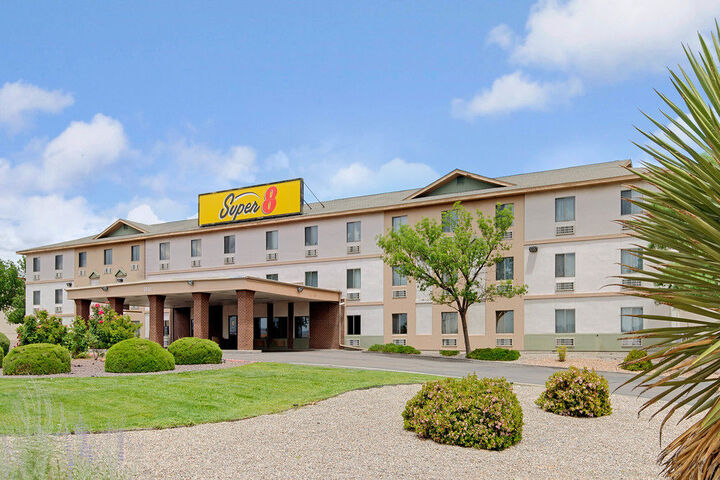 Hotel 24 of 31