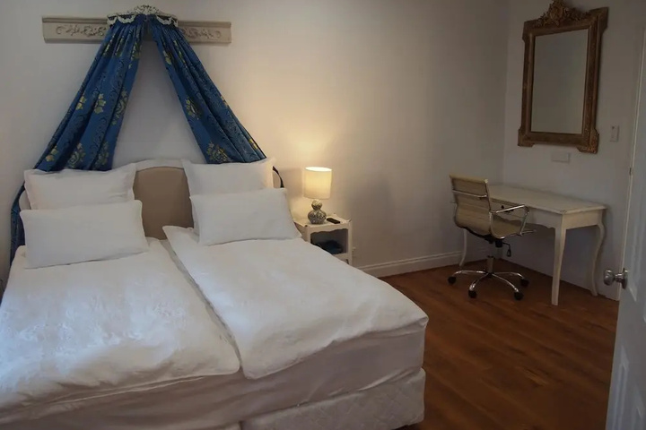 Room 2 of 21