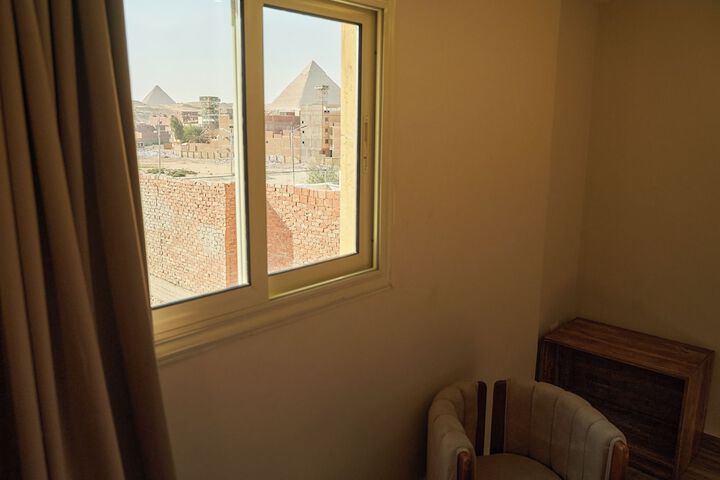 Room 30 of 60