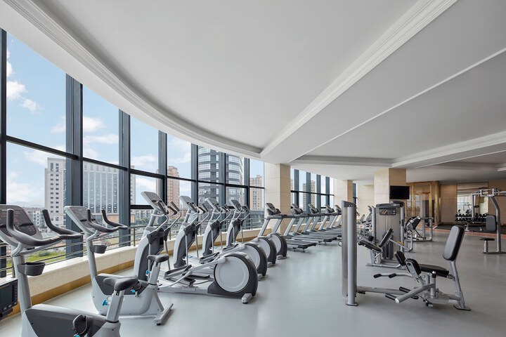 Health and Fitness 44 of 79