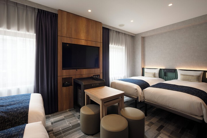 Room 29 of 59