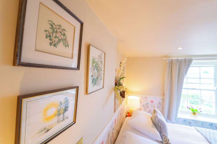Room 32 of 116