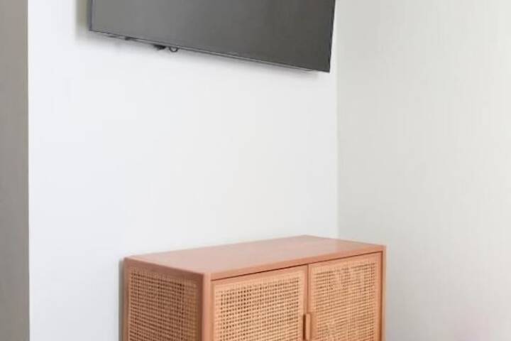 Room 7 of 17