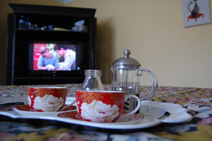 Photo 7