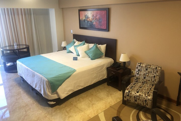 Room 19 of 42