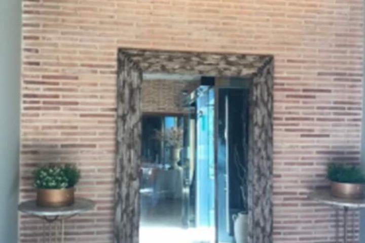 Hotel 50 of 51