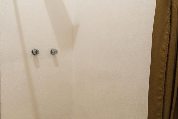 Room 79 of 103