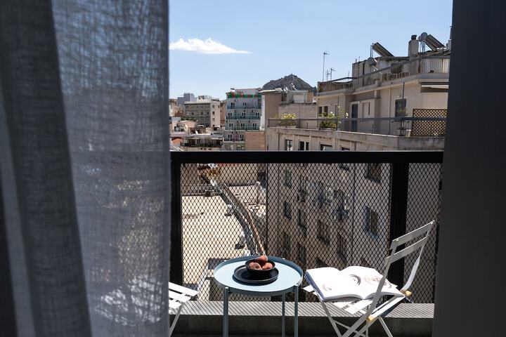 Terrace/Patio 68 of 100