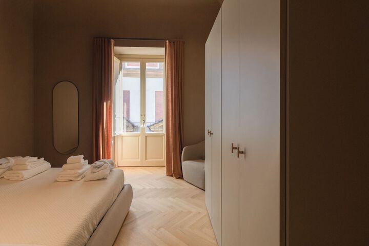 Room 22 of 86