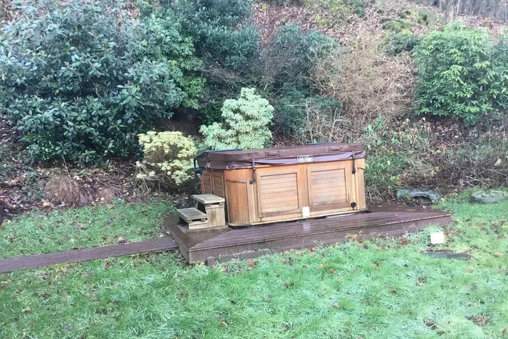 General 2 of 12