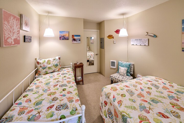Room 10 of 254
