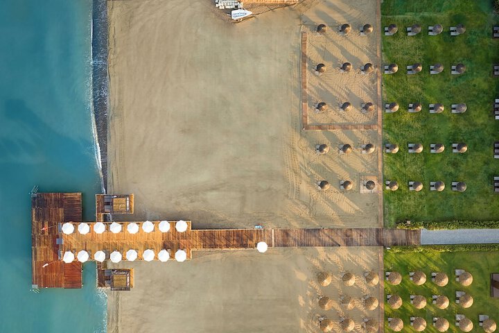 Beach 186 of 217
