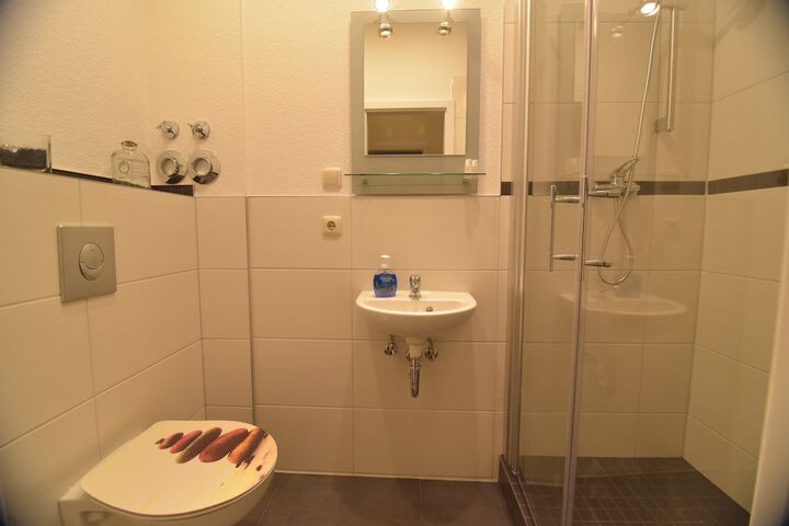 Room 114 of 149