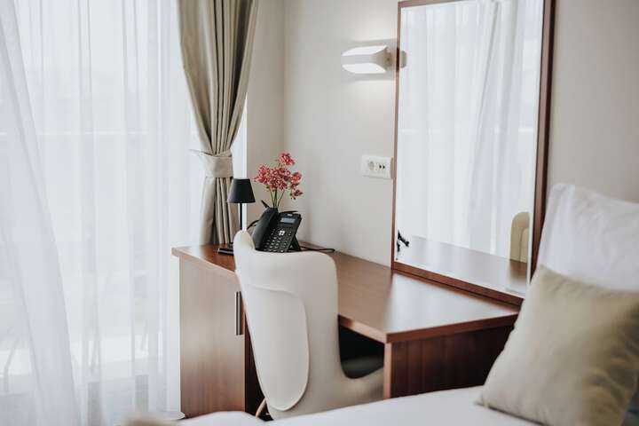 Room 13 of 56