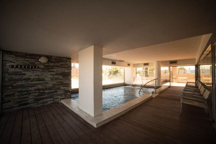 Spa 53 of 85
