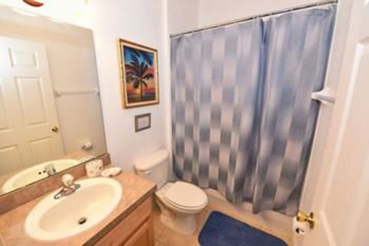 Room 3 of 24