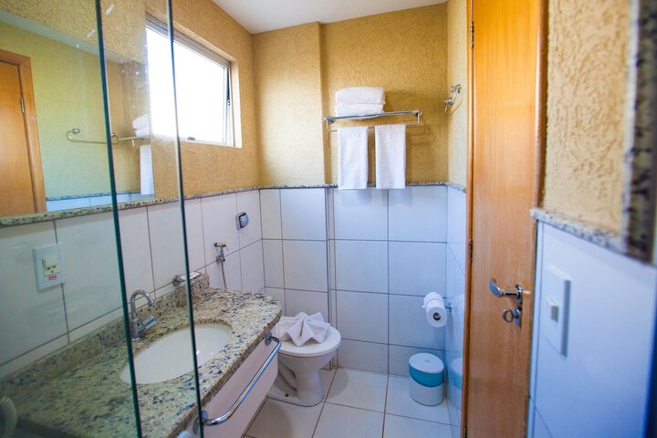 Room 7 of 26