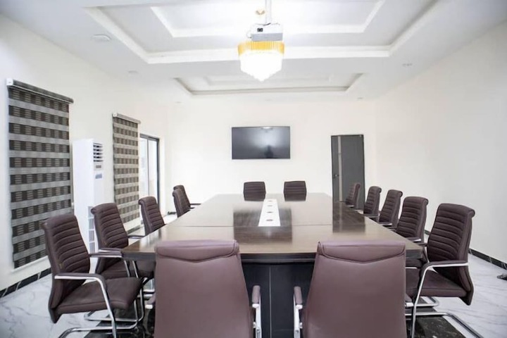 Meeting 44 of 48
