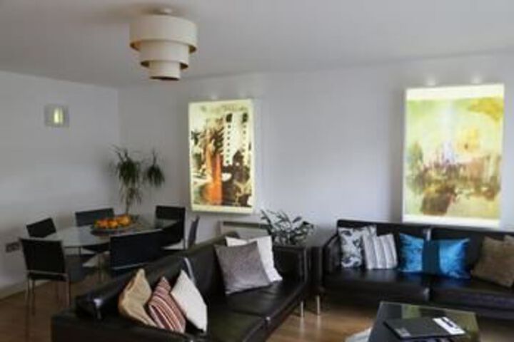 Room 15 of 17