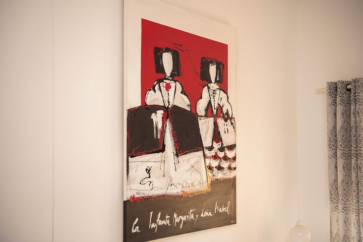 Room 15 of 70