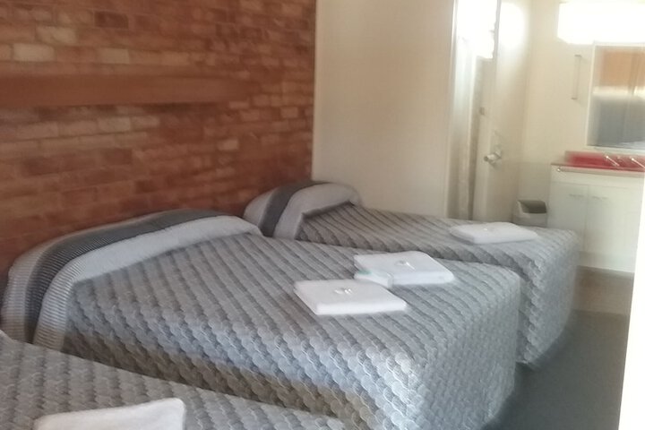 Room 12 of 54