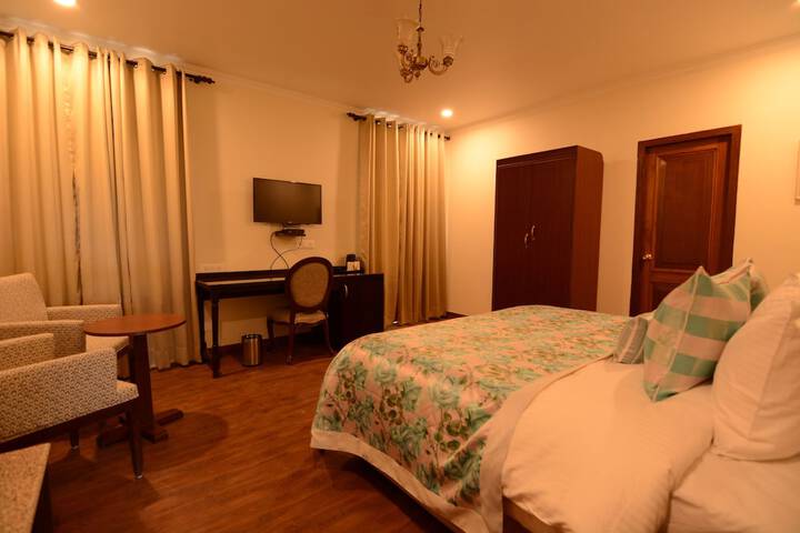 Room 15 of 59