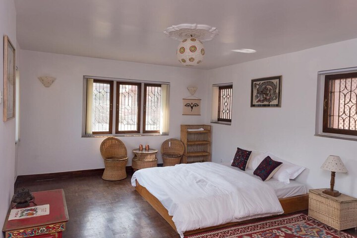 Room 3 of 17