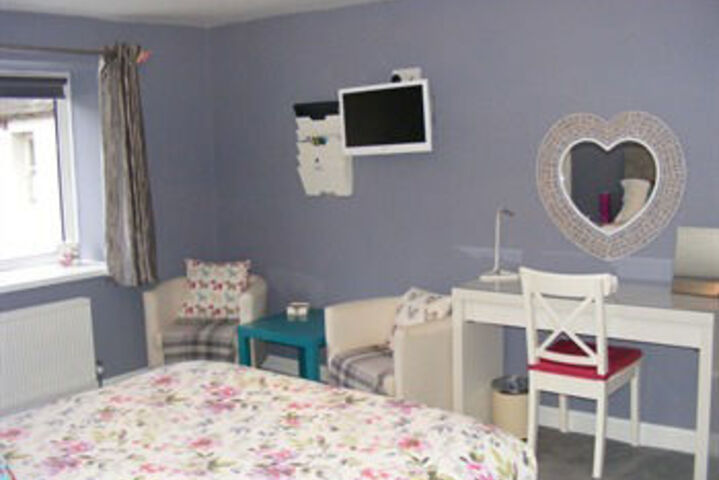 Room 14 of 19
