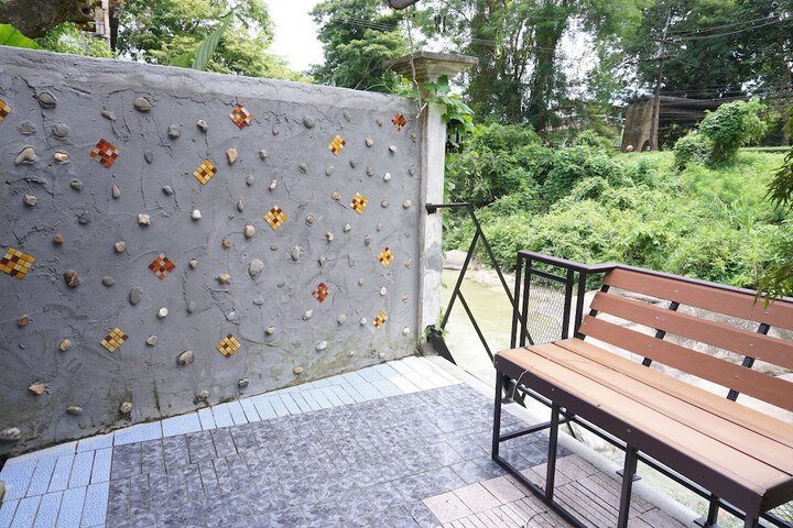 Terrace/Patio 100 of 104