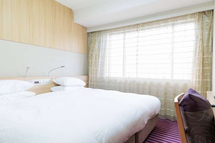Room 21 of 68